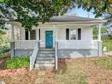 153 Margaret Street - Photo 1