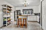 153 Margaret Street - Photo 10