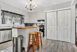 153 Margaret Street - Photo 11