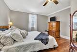 153 Margaret Street - Photo 12