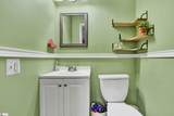 153 Margaret Street - Photo 13