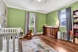 153 Margaret Street - Photo 14