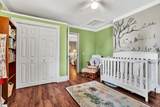 153 Margaret Street - Photo 15