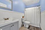 153 Margaret Street - Photo 16