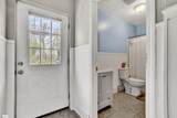 153 Margaret Street - Photo 17