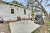 153 Margaret Street - Photo 18