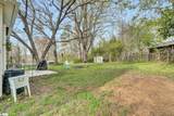 153 Margaret Street - Photo 19