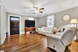 153 Margaret Street - Photo 2