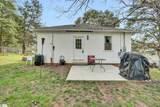 153 Margaret Street - Photo 20