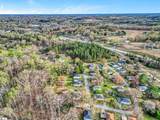 153 Margaret Street - Photo 21