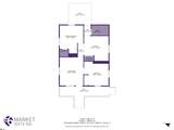 153 Margaret Street - Photo 22