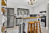 153 Margaret Street - Photo 3