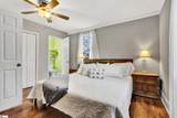 153 Margaret Street - Photo 4