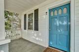 153 Margaret Street - Photo 5