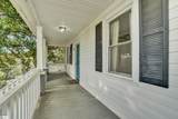 153 Margaret Street - Photo 6