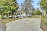 153 Margaret Street - Photo 7