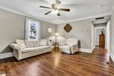153 Margaret Street - Photo 8