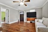 153 Margaret Street - Photo 9