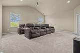 25 Lazy Willow Drive - Photo 10