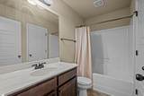 25 Lazy Willow Drive - Photo 11