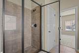 25 Lazy Willow Drive - Photo 8