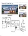 1025 Roleson Way - Photo 2