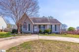 1102 Dunwoody Drive - Photo 1