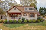 222 Keith Drive - Photo 1