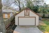 222 Keith Drive - Photo 41