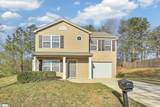 961 Mary Grace Lane - Photo 1