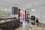 961 Mary Grace Lane - Photo 10