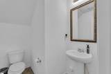 961 Mary Grace Lane - Photo 11