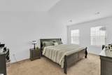 961 Mary Grace Lane - Photo 12