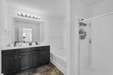 961 Mary Grace Lane - Photo 14
