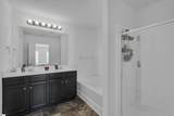961 Mary Grace Lane - Photo 15