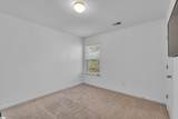 961 Mary Grace Lane - Photo 16