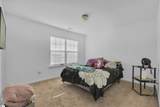 961 Mary Grace Lane - Photo 17