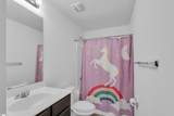 961 Mary Grace Lane - Photo 18