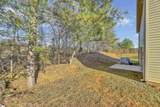 961 Mary Grace Lane - Photo 21