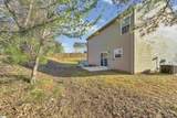 961 Mary Grace Lane - Photo 22