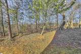 961 Mary Grace Lane - Photo 23