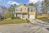 961 Mary Grace Lane - Photo 24