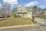 961 Mary Grace Lane - Photo 25