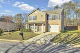 961 Mary Grace Lane - Photo 26