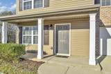 961 Mary Grace Lane - Photo 27