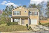 961 Mary Grace Lane - Photo 28