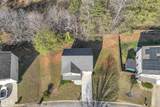 961 Mary Grace Lane - Photo 3