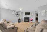 961 Mary Grace Lane - Photo 4