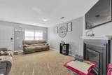 961 Mary Grace Lane - Photo 5