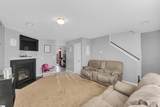 961 Mary Grace Lane - Photo 6
